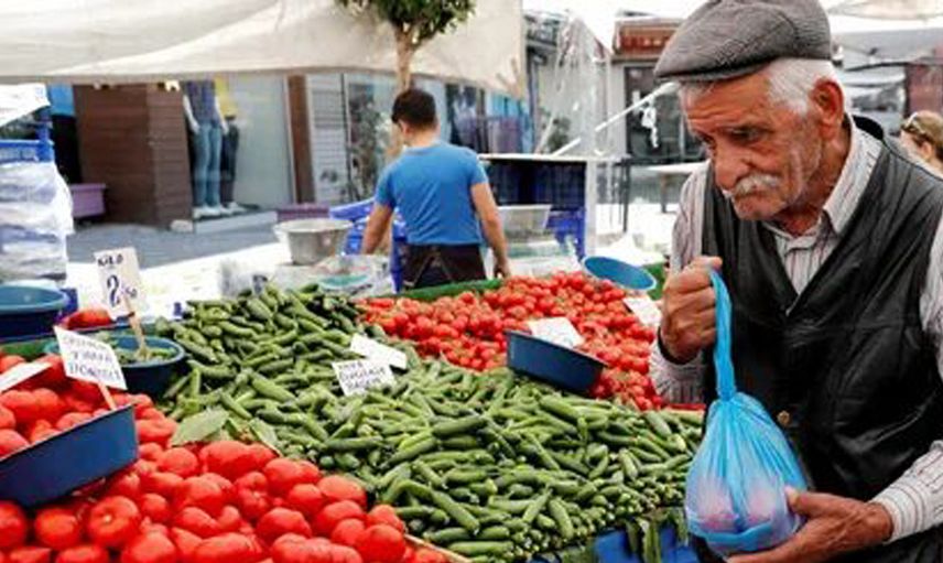 Bakan Nebati duyurdu: 2023 haziran seçimlerine tek haneli enflasyon ile gireceğiz