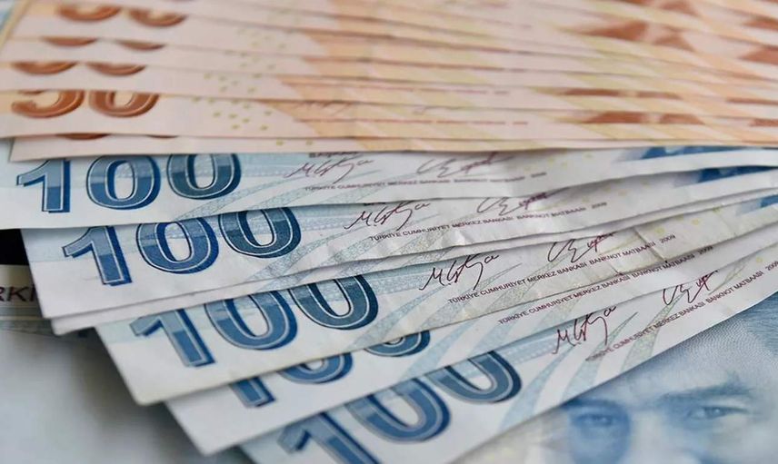 Bakan Nebati resmen açıkladı: EYT’de ilk maaşın alınacağı tarih belli oldu