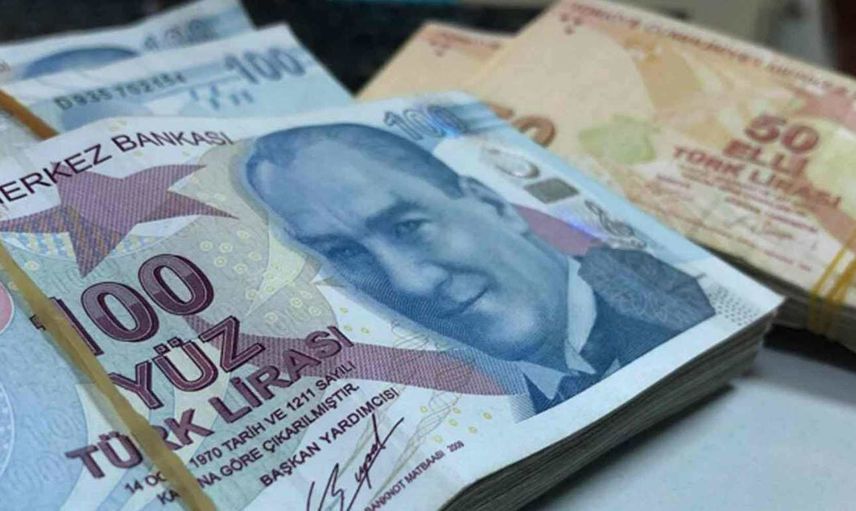Bakan Nebati Temmuz zammını açıkladı! 2022 memur ve emekli zammına yüzde 2 ek zam yapılacak! Memur ve emekli Temmuz maaşına yapılacak olan sosyal refah payı netleşti