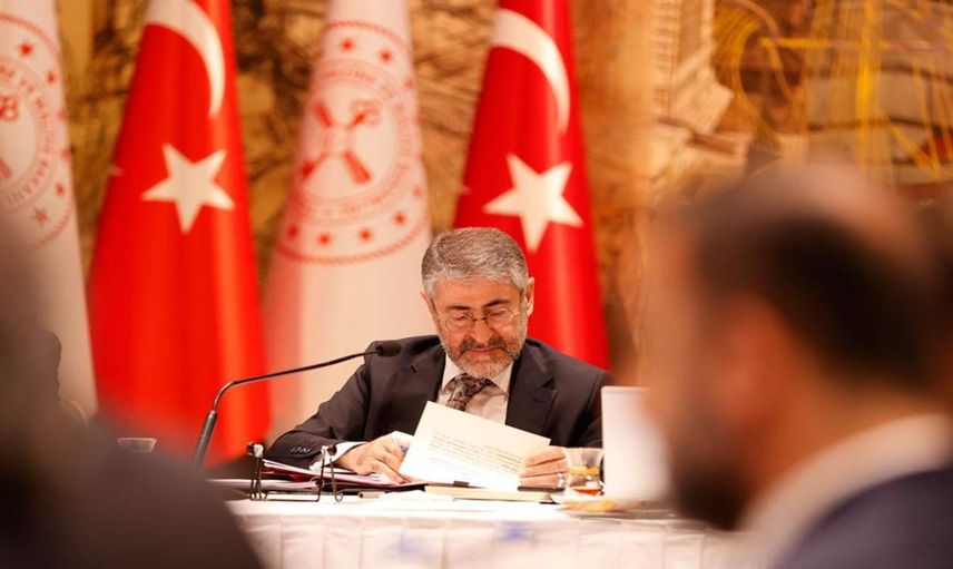 Bakan Nebati açıkladı: Fahiş fiyat artışları için yeni önlem