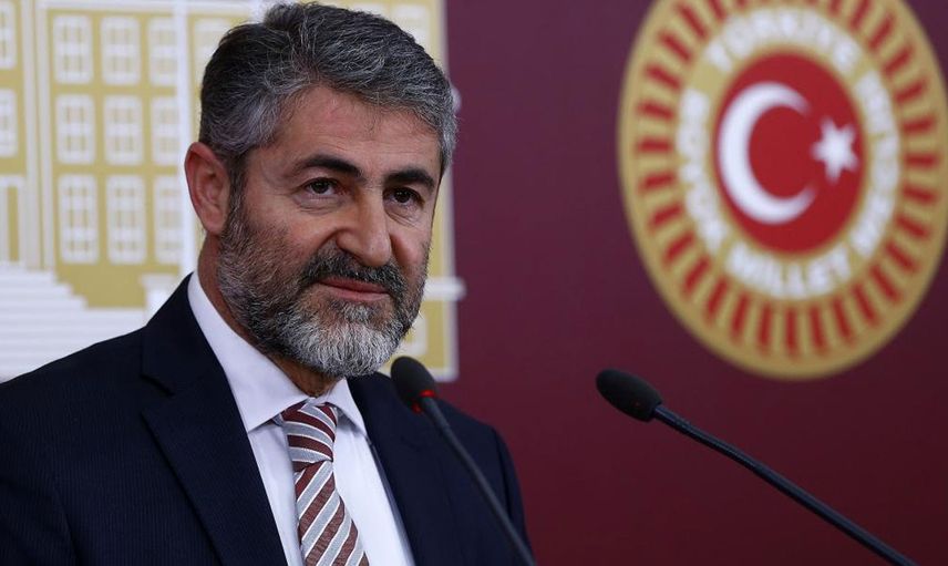 Bakan Nebati’den dikkat çeken açıklama: İndirim çağrısında bulundu