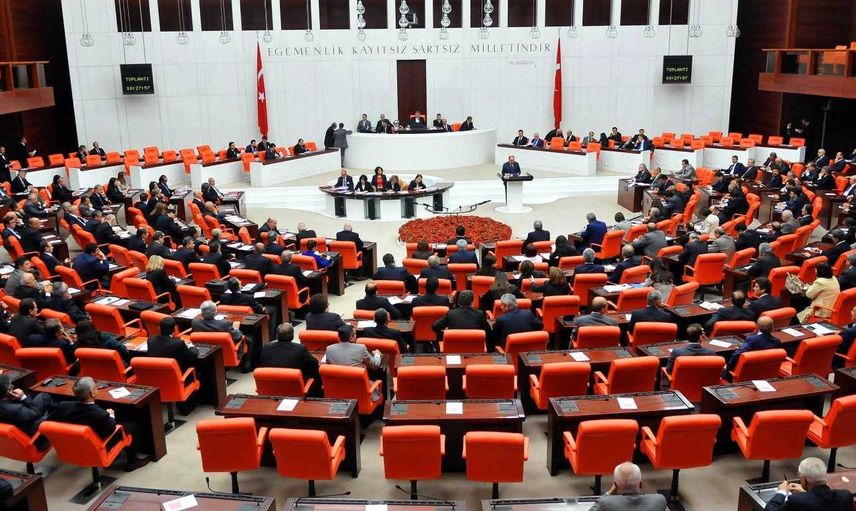 Bakan nedir, nasıl olunur? Bakan olma şartları ve görevleri