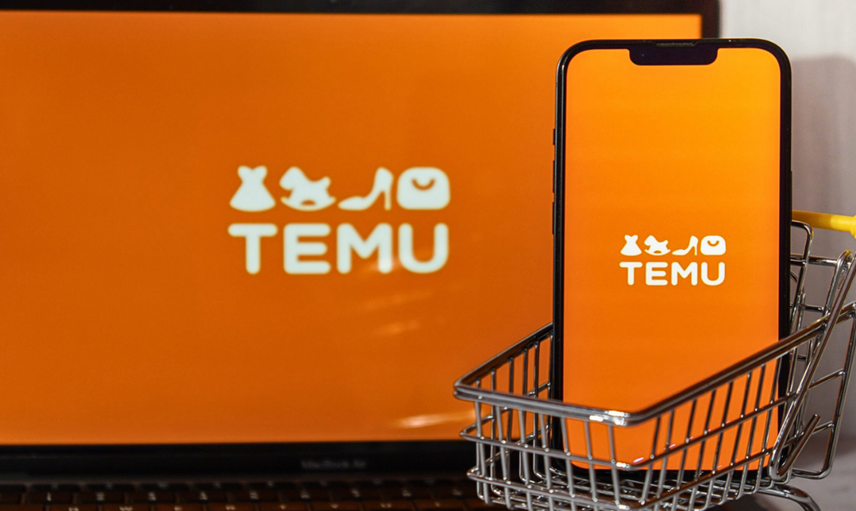 Bakan Ömer Bolat’tan ‘Temu’ ve E-Ticaret Açıklamaları