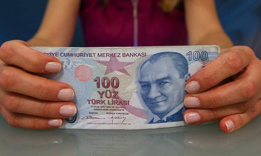 Bakan Özer talimat verdi: MEB personeline rekor promosyon