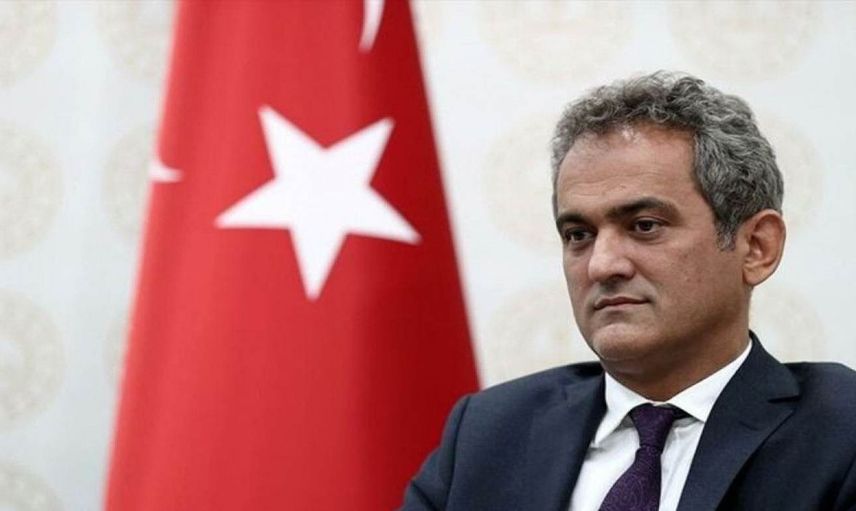 Bakan Özer’den açıklama: Öğretmen ücretlerine zam gündemimizde