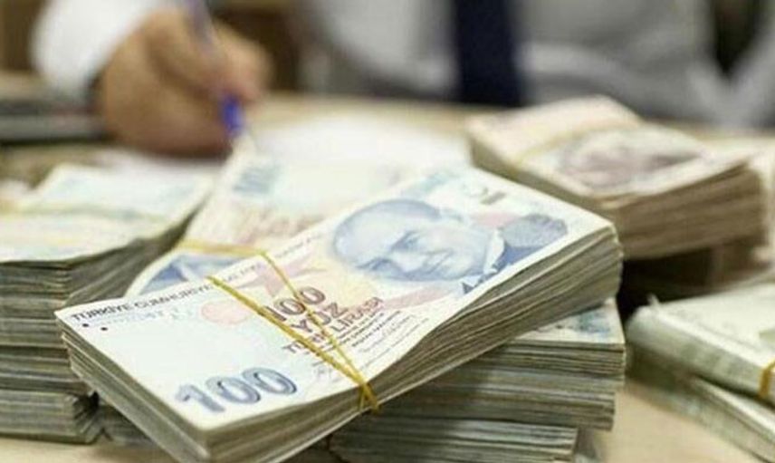 Bakan Ruhsar Pekcan'dan Esnafa Destek Müjdesi