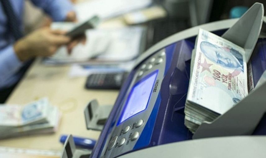Bakan Selçuk'tan Engelli Hibe Desteği Başvuru Hatırlatması