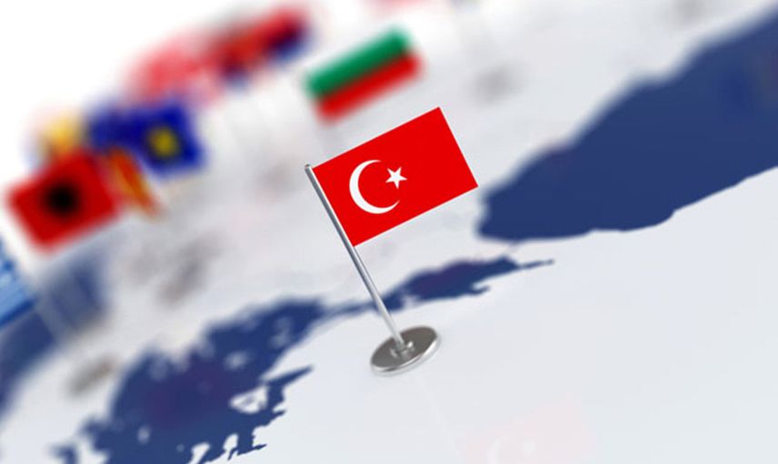 Bakan Şimşek açıklamıştı: Türkiye ‘gri liste’den çıkıyor