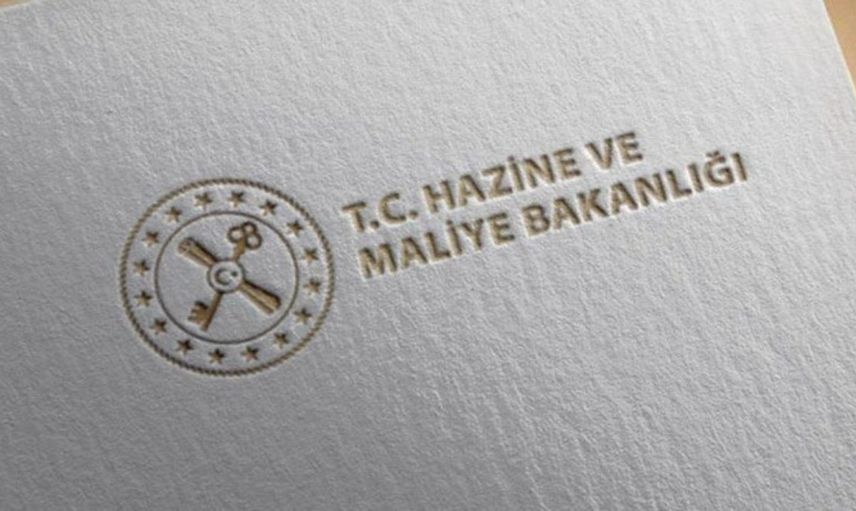 Bakan Şimşek: Ağustosta Enflasyon Temmuzda Olduğu Gibi Sert Düşecek