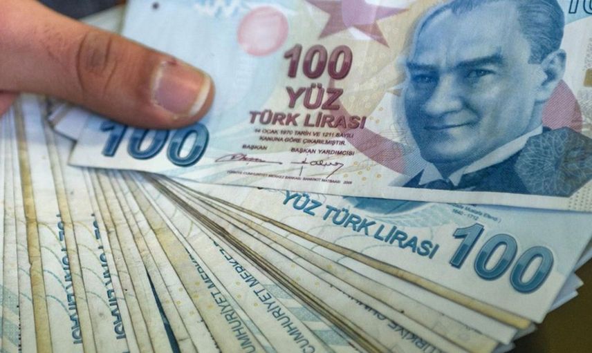 Bakan Şimşek Duyurdu: Yeni Finans Sistemi Geliyor!