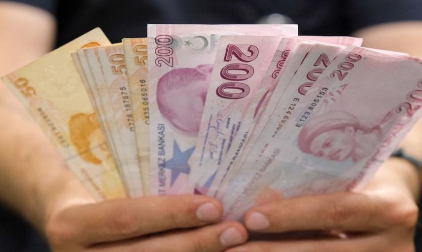 Bakan Şimşek imzayı attı: Maaş zammı ve kıdem tazminatı güncellemeleri yürürlüğe girdi