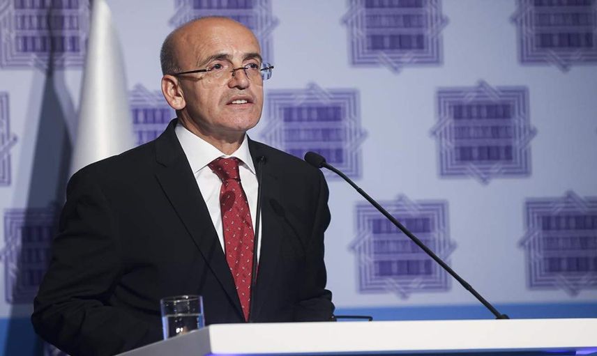 Bakan Şimşek Japon şirketlerle görüştü: Türkiye’ye yatırımda artış olacak
