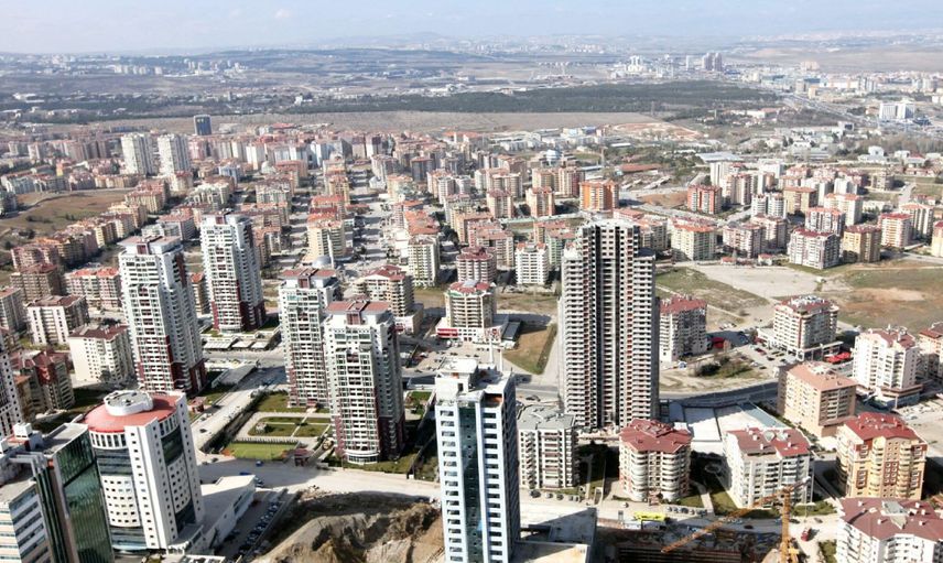 Bakan Şimşek konut fiyatlarını düşürecek hamleyi duyurdu: Yeni düzenleme ile yatırımların önü açılacak