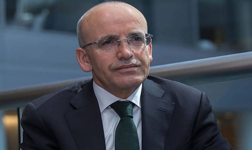 Bakan Şimşek net konuştu: Attığımız adımlar ve kararlar göstergelere yansıyor