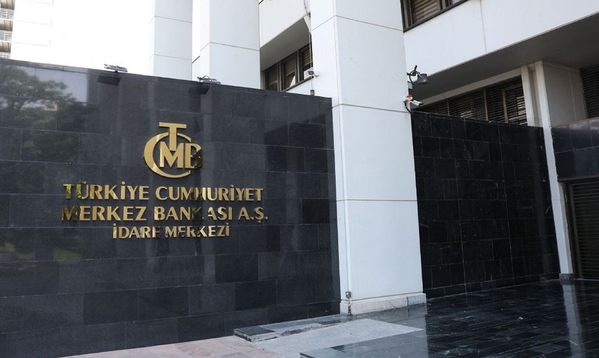 Bakan Şimşek rakamlarla açıkladı: ‘Finansal piyasalarda normalleşme sürüyor’