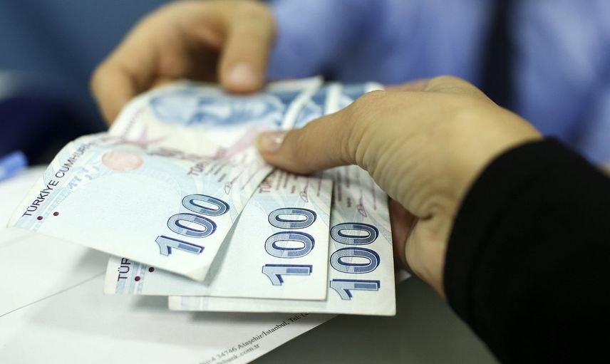 Bakan Şimşek’ten emeklileri sevindirecek haber: Zamlı emekli maaşları için yeni çalışma