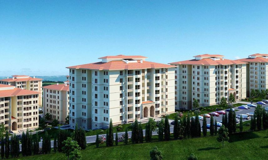 Bakan Şimşek'ten kira fiyatları değerlendirmesi: Büyükşehirlerde gerileme başladı
