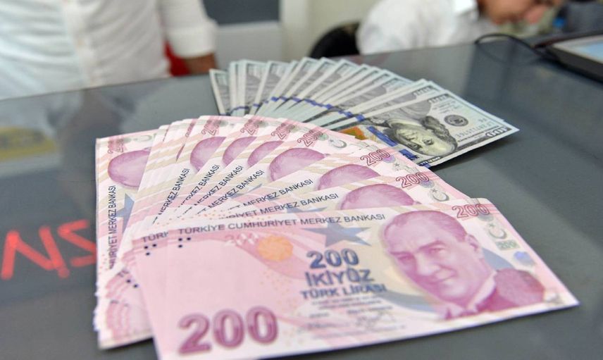 Bakan Şimşek’ten kritik kredi açıklaması: ‘İlave tedbirler aldık’