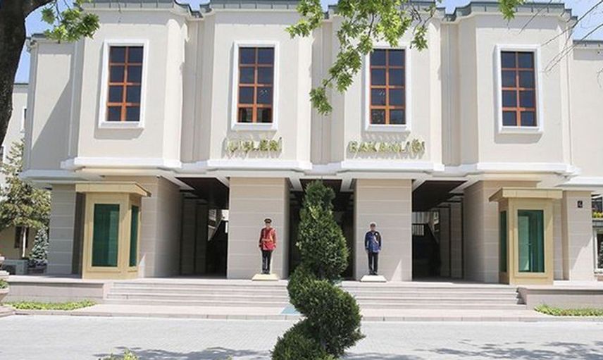 Bakan Soylu: Thodex'in Kurucusunun 31 Milyon Lirasına El Konuldu