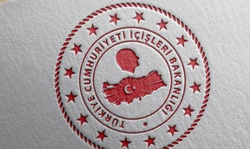 Bakan Soylu'dan Tölerans Uyarısı