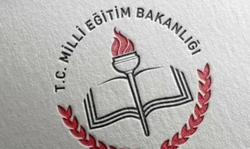 Bakan Tekin Duyurdu: Okullara 30 Bin Temizlik Personeli Alınacak!