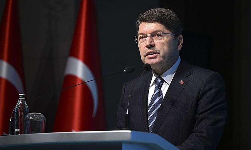 Bakan Tunç duyurdu: Kiralardaki yüzde 25 sınırlaması uzatılacak mı?