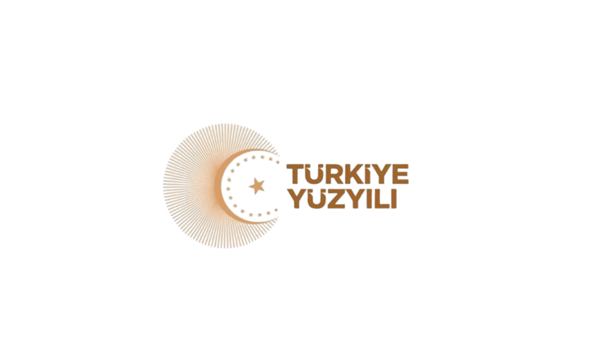 Bakan Tunç: “Türkiye Yüzyılı’na Darbe Anayasası Değil, Milletin Onayladığı Anayasa Yakışır”