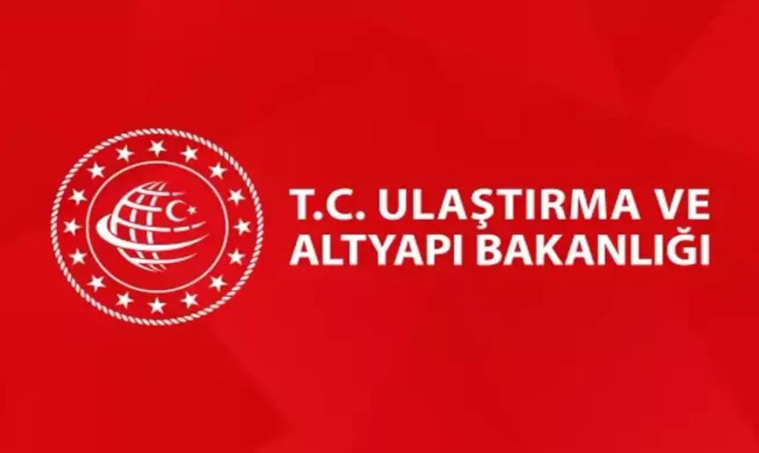 Bakan Uraloğlu Duyurdu: Türkiye'de E-Mühür Dönemi Başlıyor!