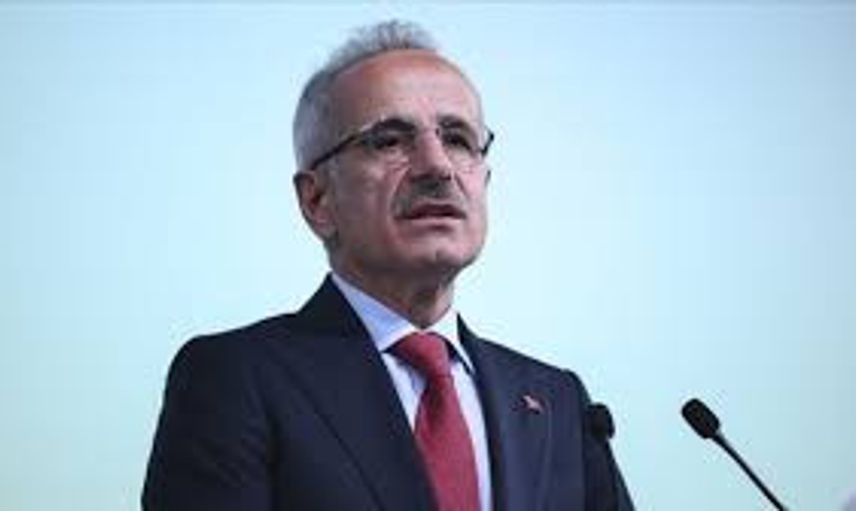 Bakan Uraloğlu: “Hız işaretlerinde karmaşa sona erdi, tüm yol ağında çalışma tamamlandı”