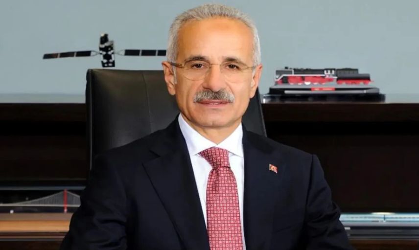 Bakan Uraloğlu Uyardı: Korsan Taşımacılık ve Fahiş Fiyata Rekor Ceza