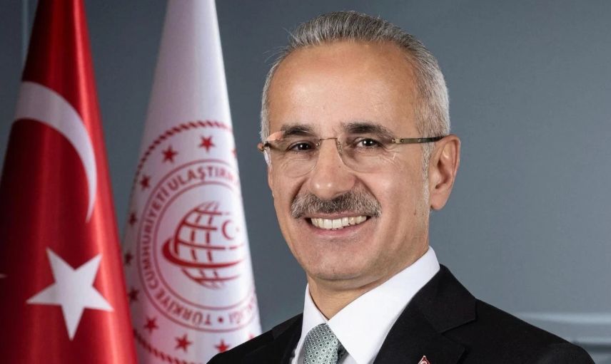 Bakan Uraloğlu'ndan Özelleştirme Açıklaması: "Özelleştirilmeyecek!"