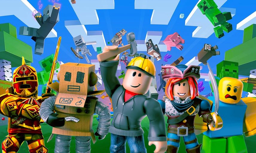 Bakan Uraloğlu'ndan Roblox ve Discord açıklaması