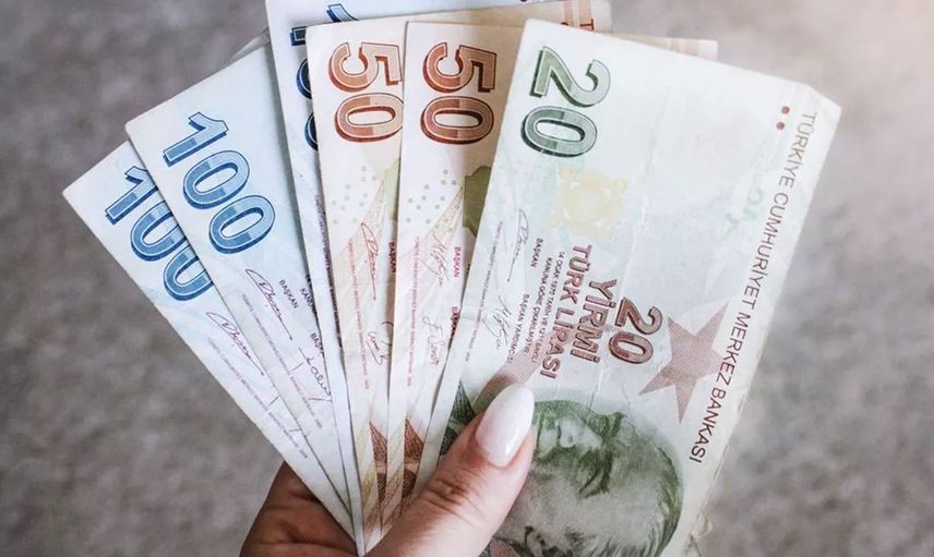 Bakan Vedat Bilgin'den 3600 ek gösterge ve Temmuz'da yapılacak zam açıklaması!