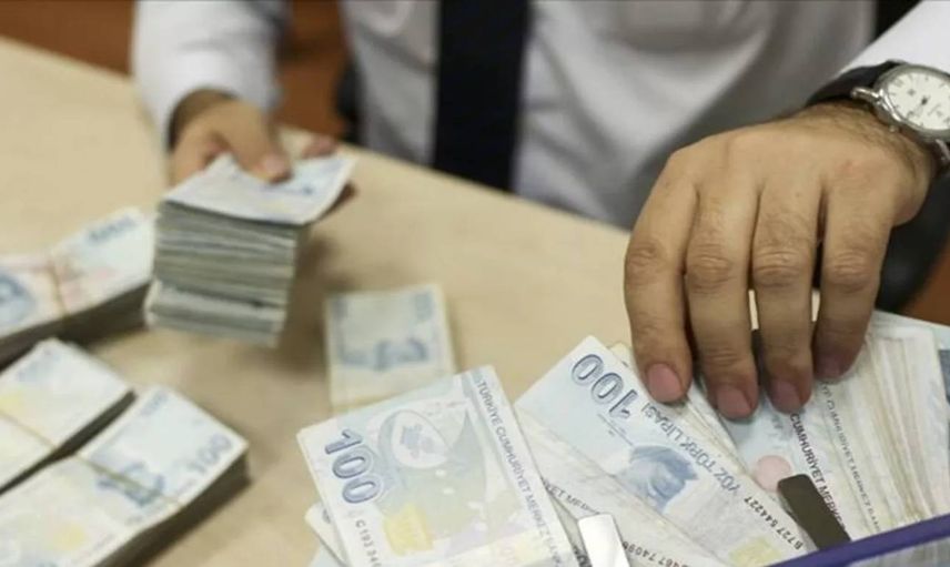 Bakan Yanık duyurdu: Destek ödemeleri Kasım’da yapılacak