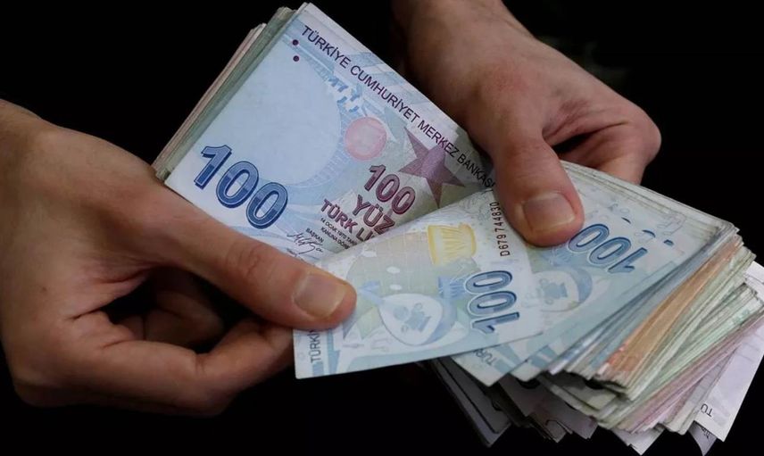 Bakan Yanık ihtiyaç sahiplerine müjdeyi verdi: Sosyal ve Ekonomik Destek ödemeleri yatırıldı