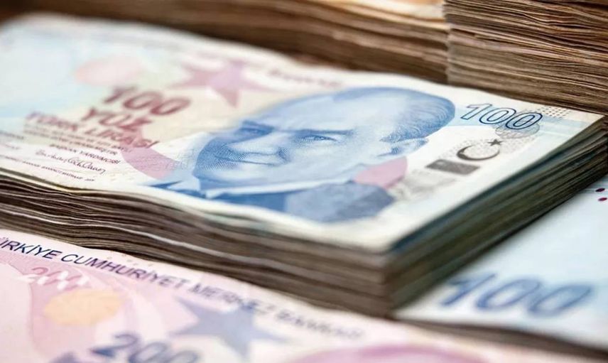 Bakan Yanık’tan kış öncesi ısıtan açıklama: 7 milyar TL destekte bulunacağız