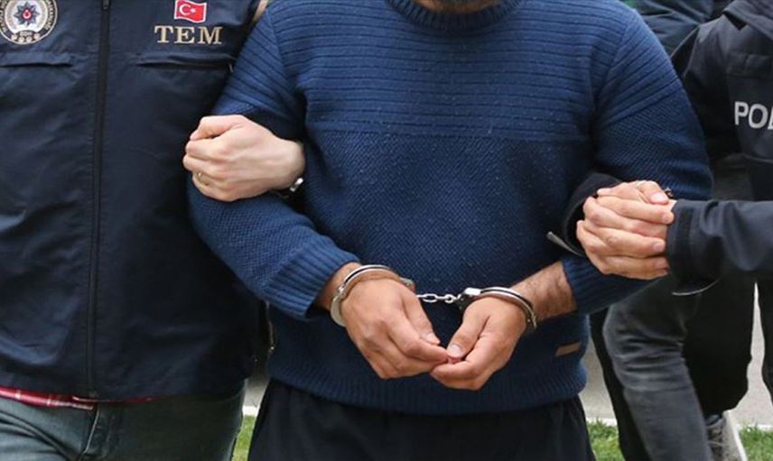 Bakan Yerlikaya duyurdu: 13 ilde uyuşturucu operasyonu! 83 şüpheli yakalandı