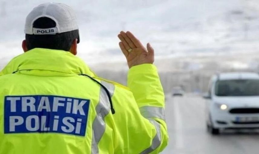 Bakan Yerlikaya Duyurdu: Bayram Tatilinde Acı Bilanço Üçe Katladı