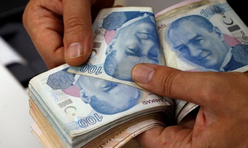 Bakan Yerlikaya'dan açıklama! Sel felaketi yaşayanlara 15 bin TL nakdi yardım yapılacak