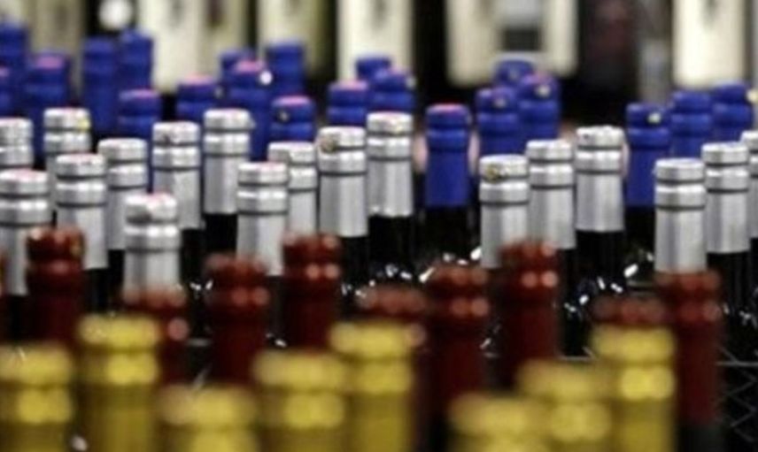 Bakan Yumaklı Açıkladı: Elektronik Alkol Takip Sistemi Devrede!