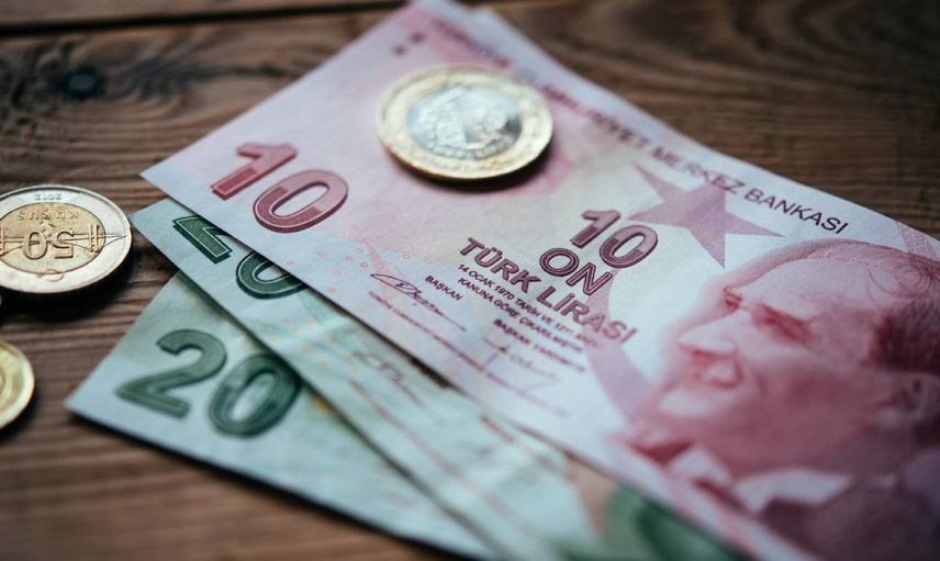 Bakan Yumaklı açıklamayı yaptı: Tarımsal destekleme ödemesi hesaplara yatıyor
