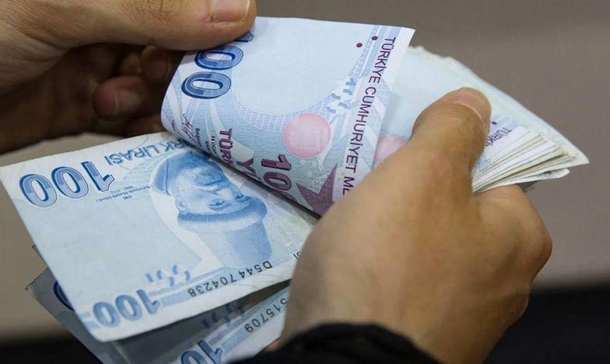 Bakan Yumaklı duyurdu: Ödemeler bugün hesaplara yatırılıyor