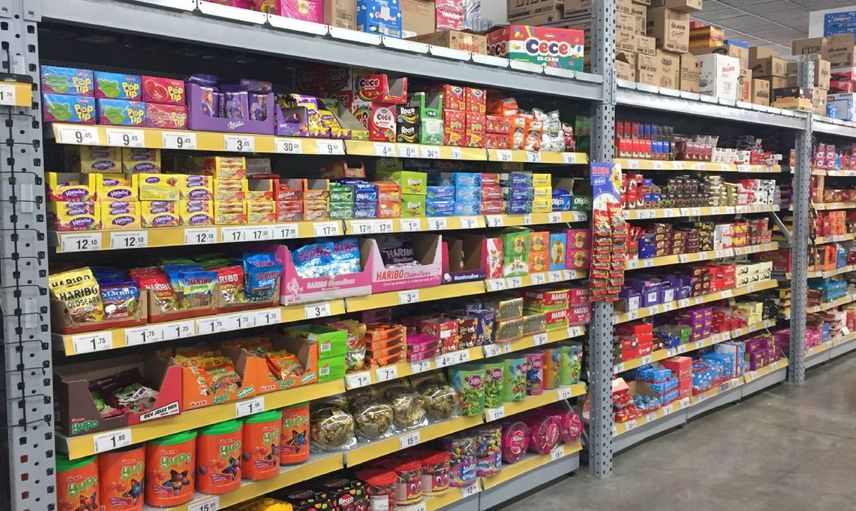 Bakan Yumaklı tek tek açıkladı: O ürünler artık marketlerde olmayacak