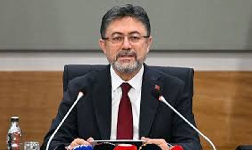 Bakan Yumaklı’dan Et Fiyatları Polemiğine Sert Çıkış: “Elma ile Armudu Kıyaslıyorlar”