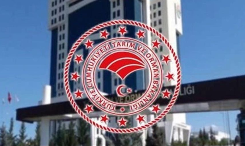 Bakan Yumaklı'dan Önemli Mesaj: "Bu sorunun kaynağı, hayvanların sahipsiz olmasıdır,"