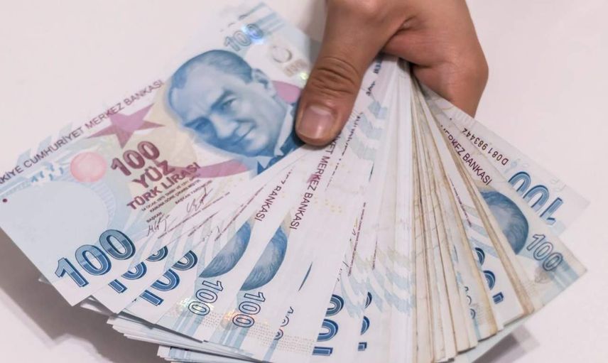 Bakandan açıklama geldi: Ödemeler hesaplara yatmaya başladı
