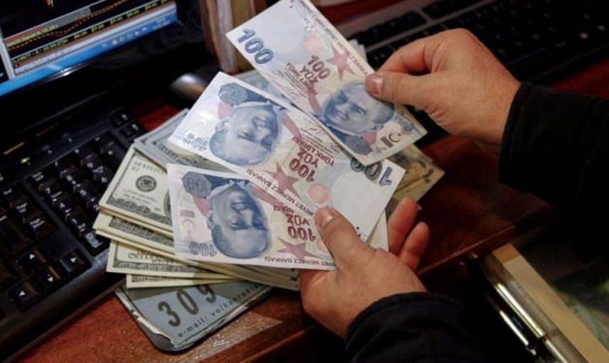 Bakanların yaptığı açıklamalardan sonra gözler Temmuz ayında: İşte yeni gelecek zamla birlikte her mesleğin alacağı maaş ücreti!