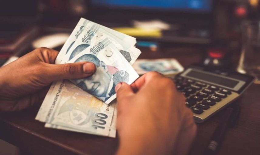 Bakanlığın kararı Resmi Gazete’de yayımlandı: 2023 yılında hepsine zam gelecek
