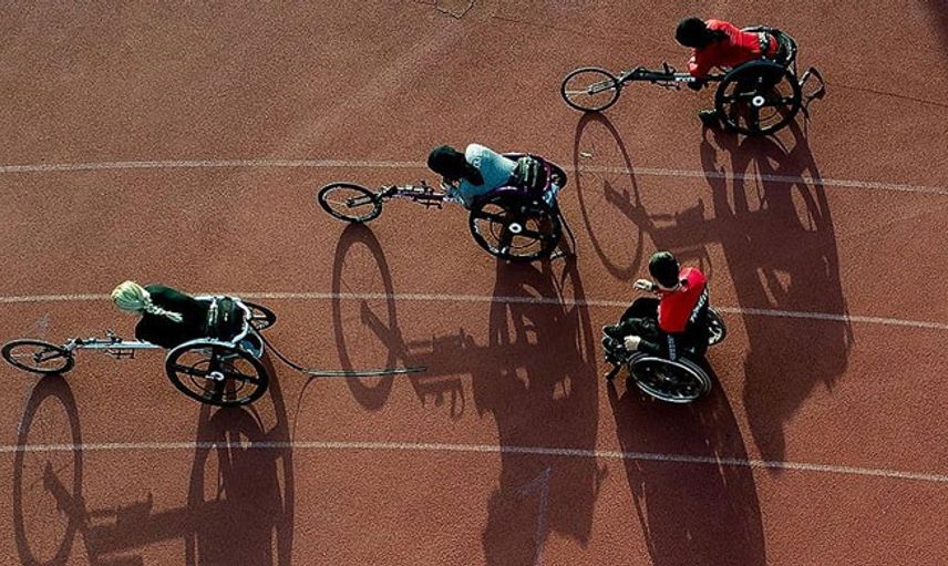 Bakanlık Sporculara Yönelik Yönetmelik Yayımladı