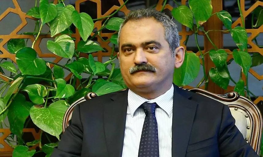Bakanlık açıkladı: 500 bin ilk yardımcı yetiştirilecek